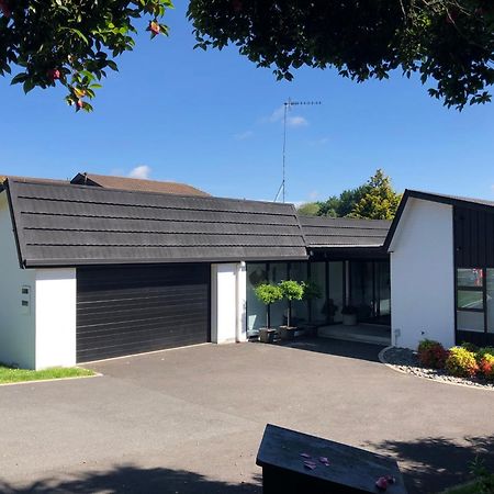 Fashion,Bright And Spacious,Superior Location Hamilton Exterior foto